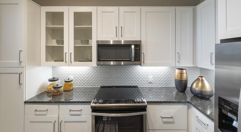 https://cdn.rentalbeast.com/listings/3737179_1583955851652.jpg.rbm