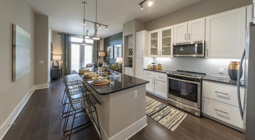 https://cdn.rentalbeast.com/listings/3737187_1583955877663.jpg.rbm