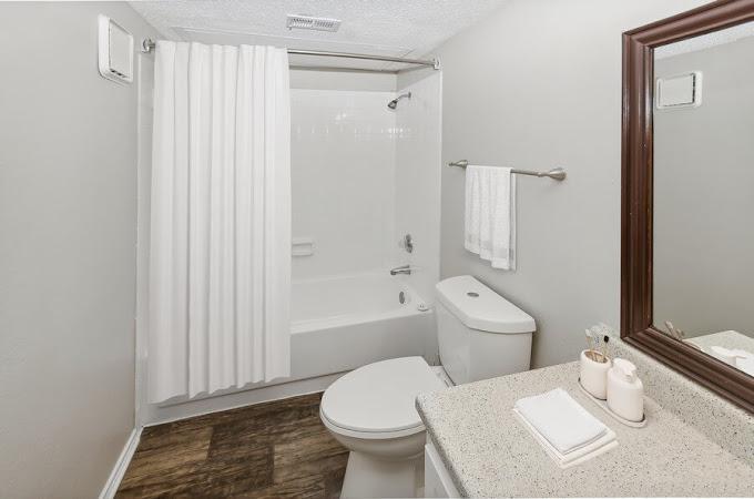https://cdn.rentalbeast.com/listings/3739964_1726685971549.jpg.rbm