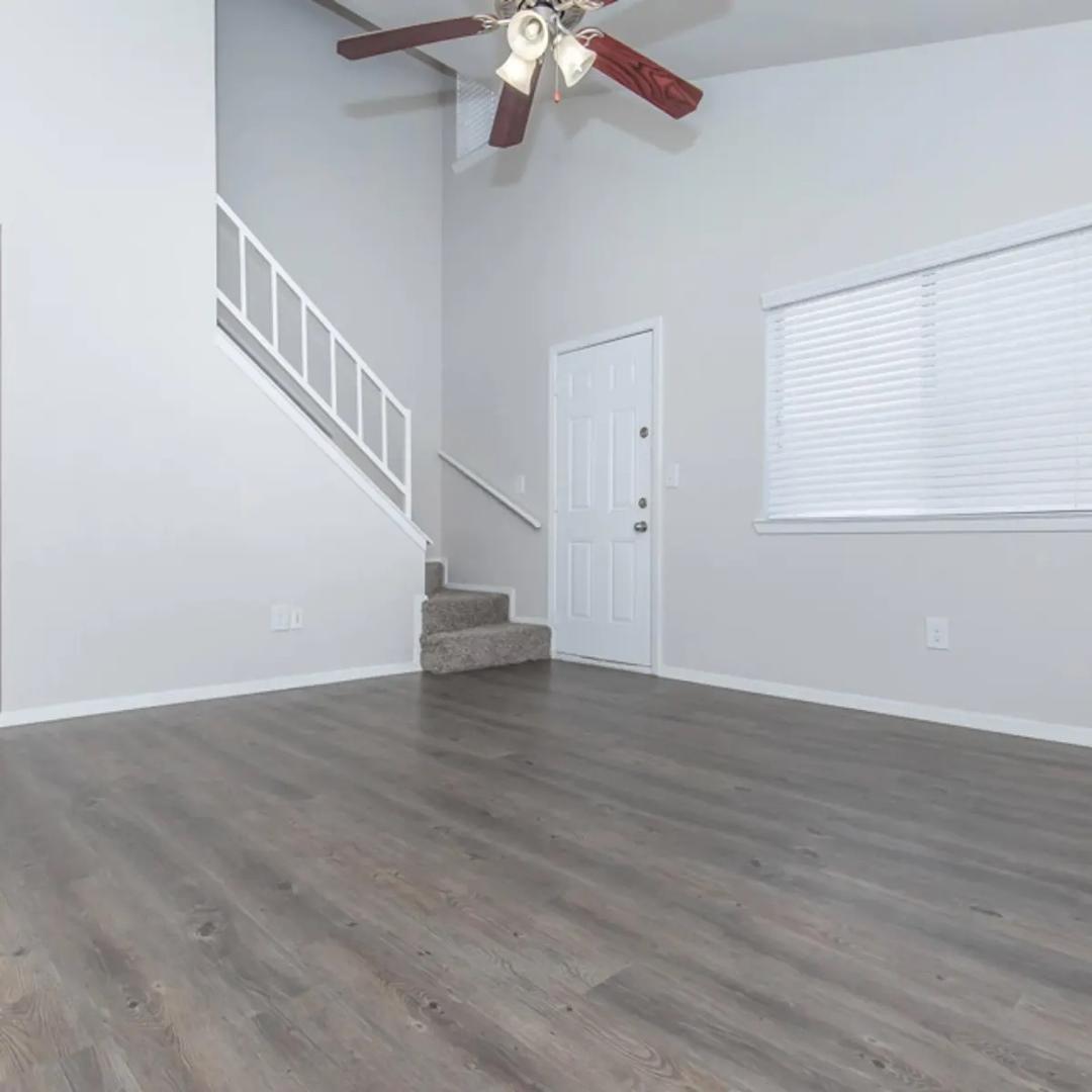 https://cdn.rentalbeast.com/listings/3749067_1722548752287.jpg.rbm