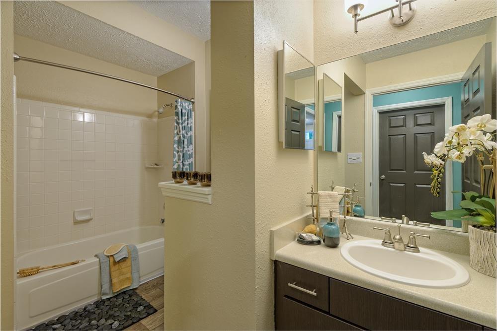 https://cdn.rentalbeast.com/listings/3757925_1584568728860.jpg.rbm