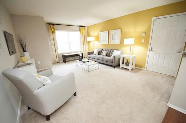 https://cdn.rentalbeast.com/listings/3786461_1585677231973.jpg.rbm