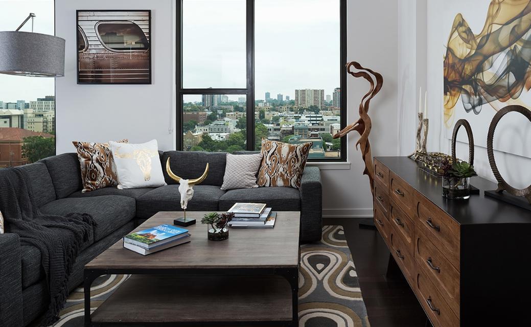 https://cdn.rentalbeast.com/listings/3787275_1585680550141.jpg.rbm