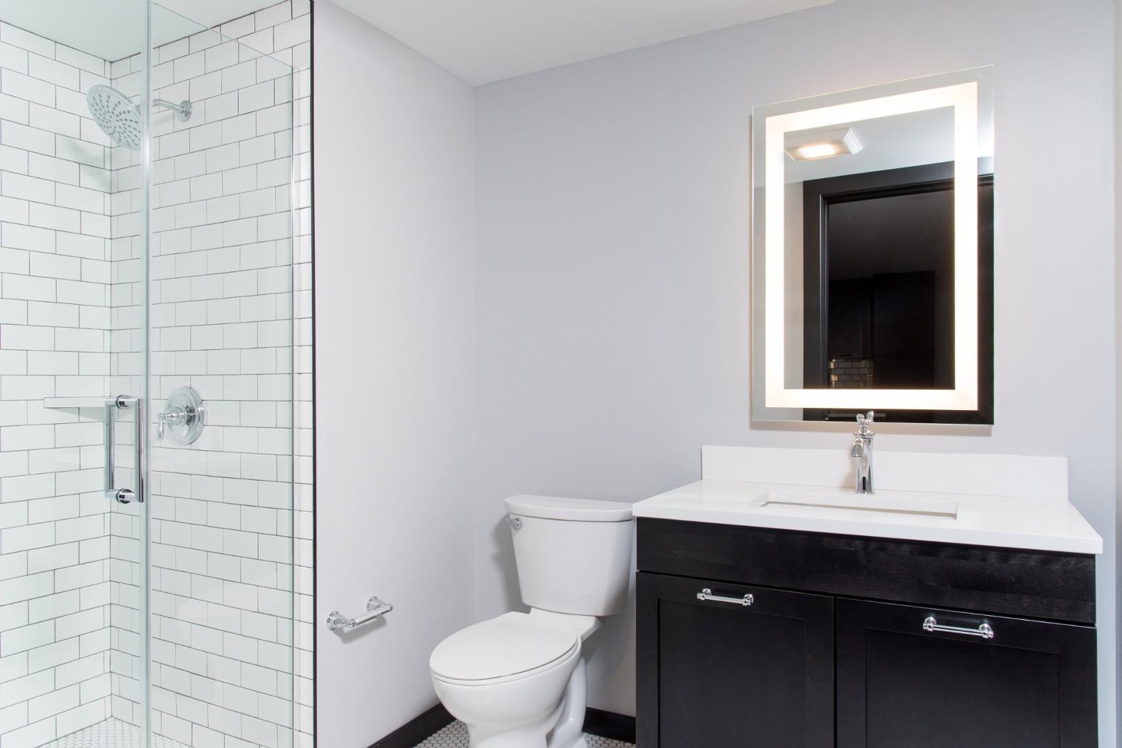https://cdn.rentalbeast.com/listings/3821808_1586972383342.jpg.rbm