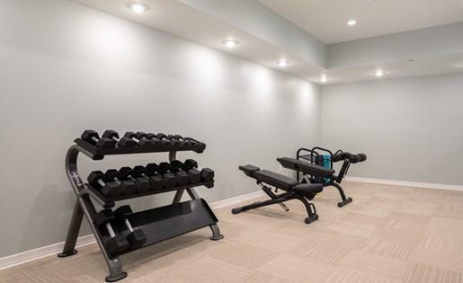 https://cdn.rentalbeast.com/listings/3829386_1587170973444.jpg.rbm