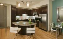 https://cdn.rentalbeast.com/listings/3836766_1587503233187.jpg.rbm