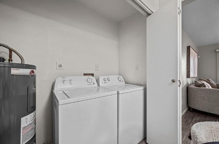 https://cdn.rentalbeast.com/listings/3842289_1711057469653.jpg.rbm