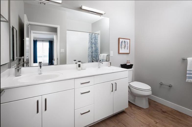 https://cdn.rentalbeast.com/listings/3849513_1588000123702.jpg.rbm