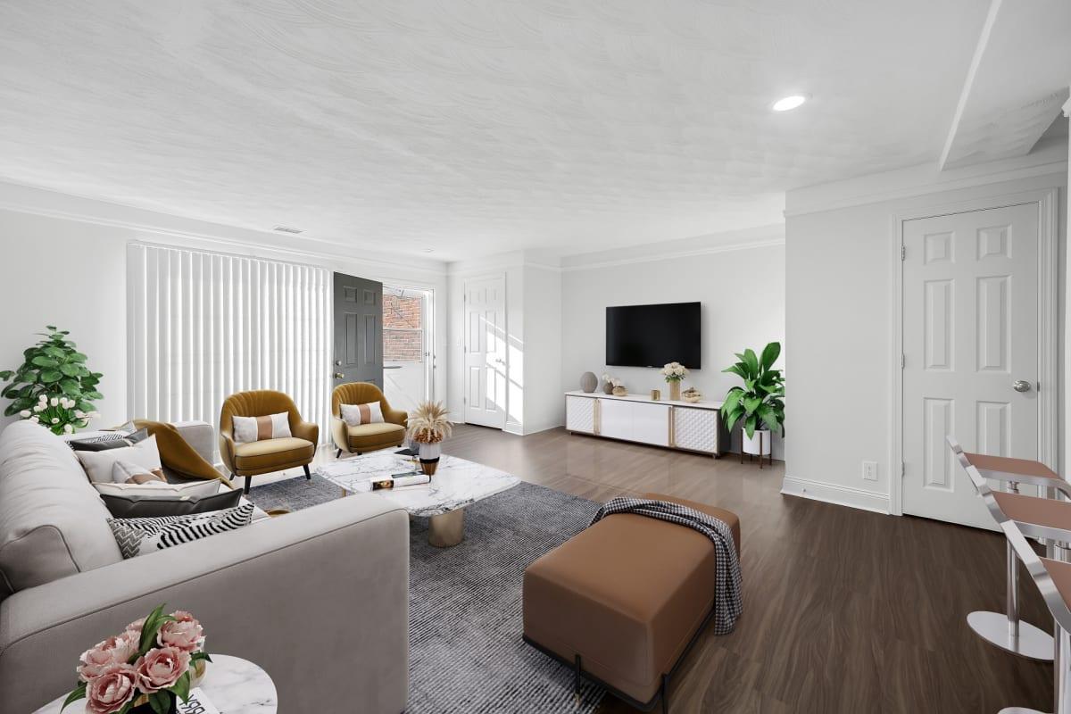 https://cdn.rentalbeast.com/listings/3869335_1713500462996.jpg.rbm