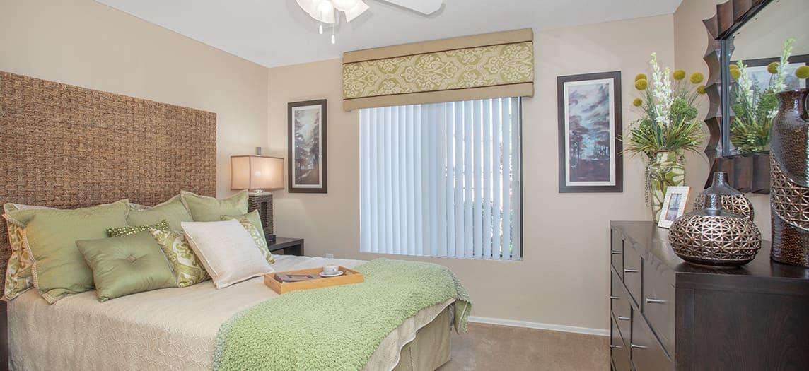 https://cdn.rentalbeast.com/listings/3877688_1588796390801.jpg.rbm