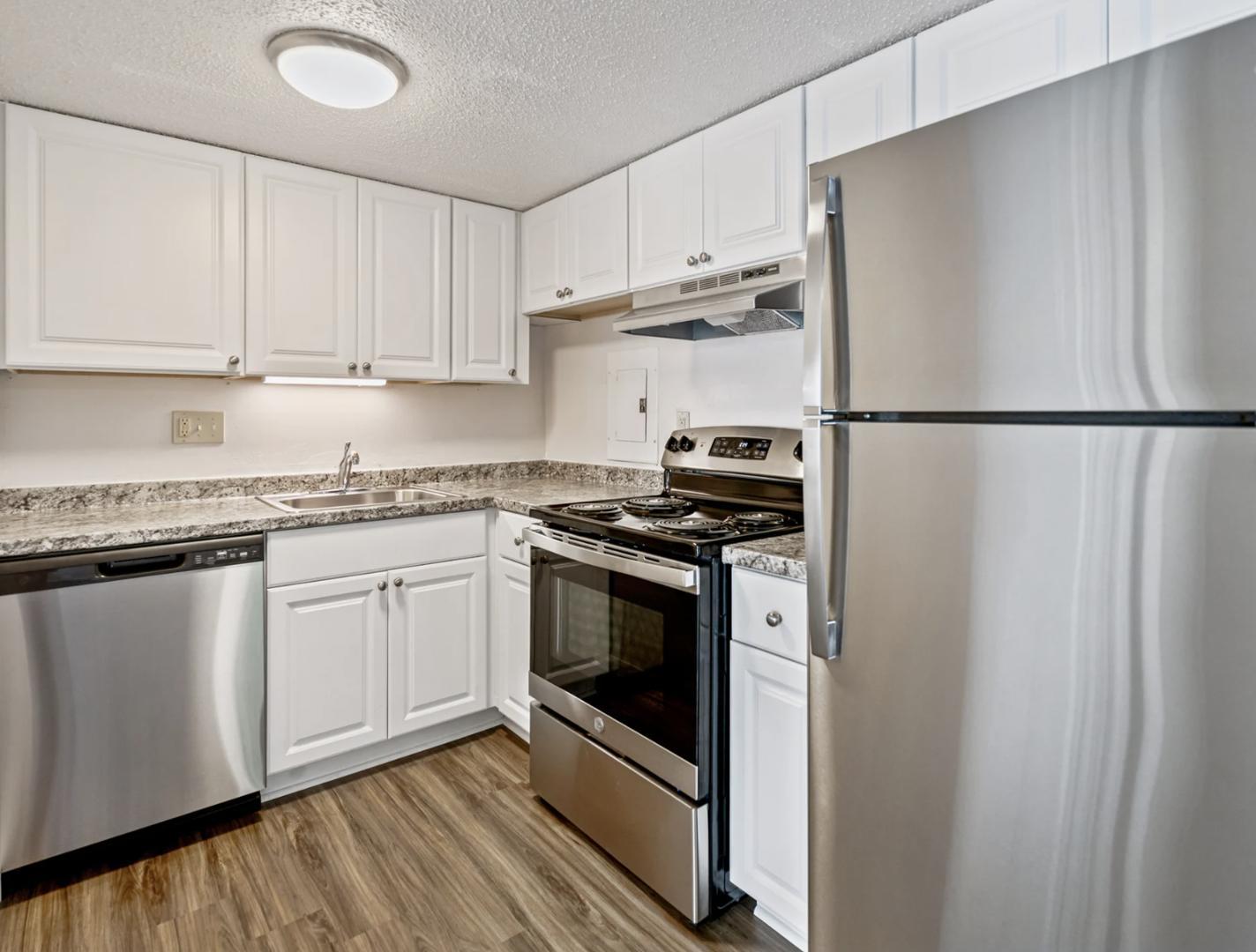 https://cdn.rentalbeast.com/listings/3879915_1664922818345.jpg.rbm