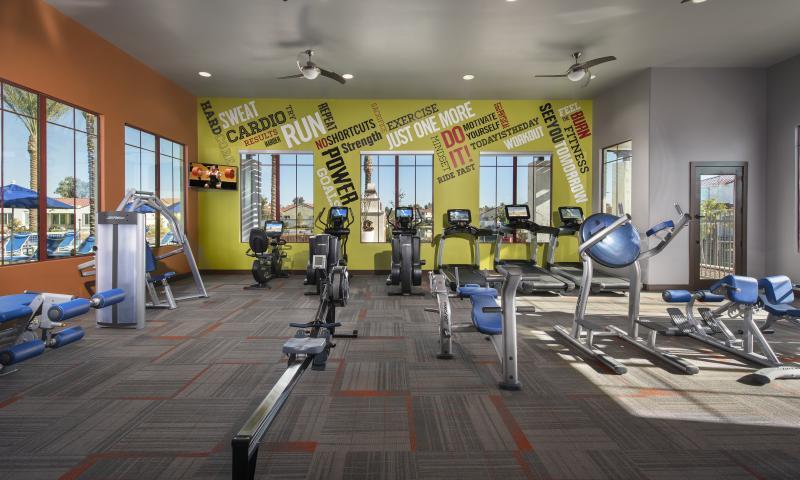 https://cdn.rentalbeast.com/listings/3884908_1588969062280.jpg.rbm