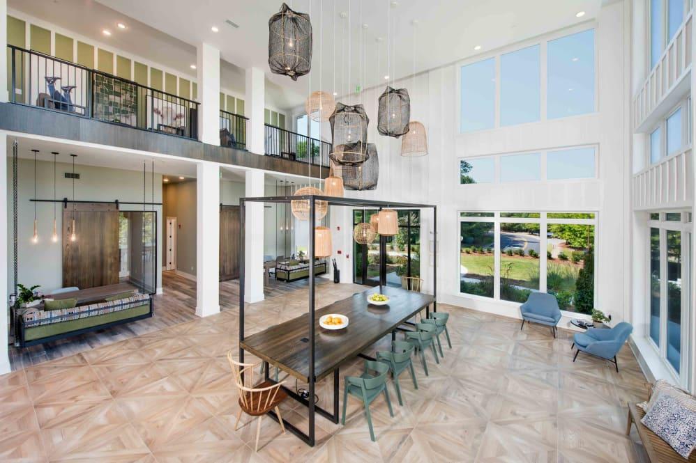 https://cdn.rentalbeast.com/listings/3890403_1589229162938.jpg.rbm