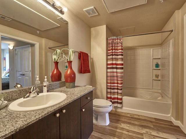 https://cdn.rentalbeast.com/listings/3896032_1589365834311.jpg.rbm