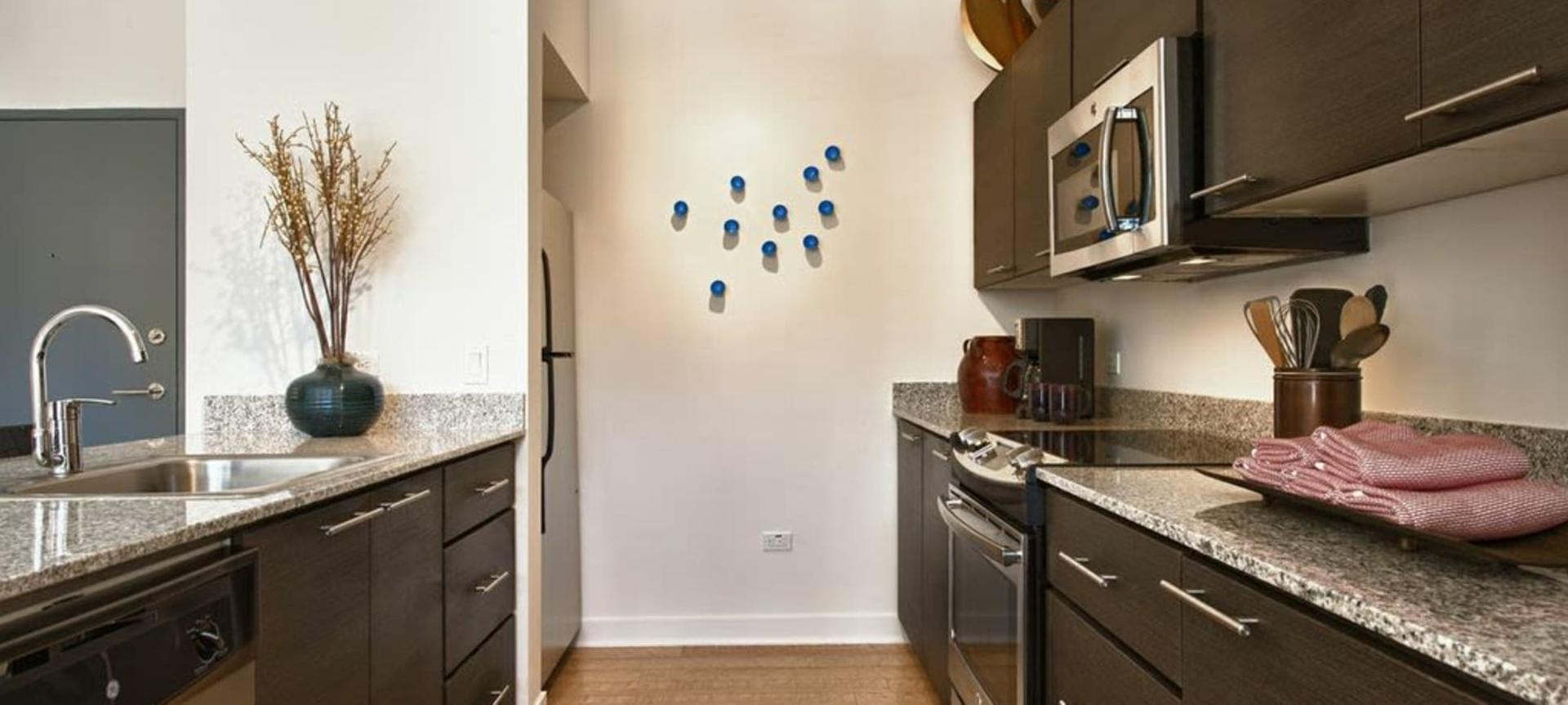 https://cdn.rentalbeast.com/listings/3913547_1589831023945.jpg.rbm
