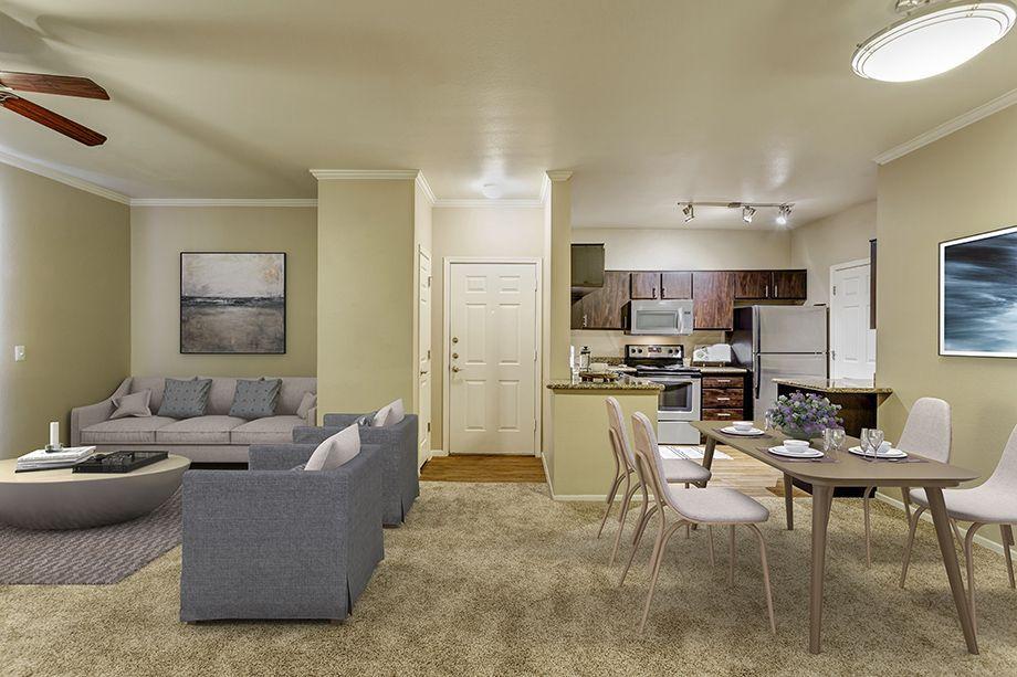 https://cdn.rentalbeast.com/listings/3926013_1590075375287.jpg.rbm