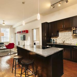 https://cdn.rentalbeast.com/listings/3929558_1590149429139.jpg.rbm