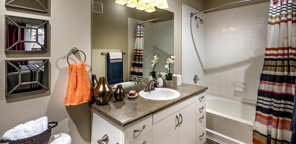 https://cdn.rentalbeast.com/listings/3946971_1590754361636.jpg.rbm