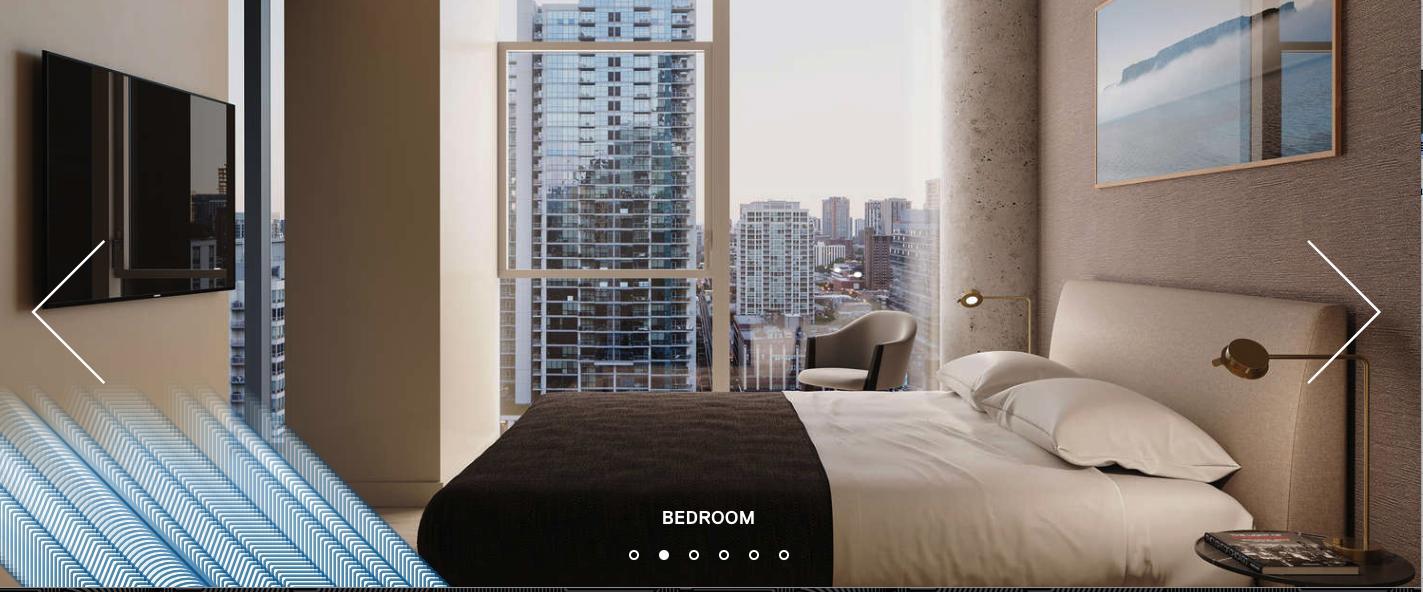 https://cdn.rentalbeast.com/listings/3948141_1590776686972.jpg.rbm