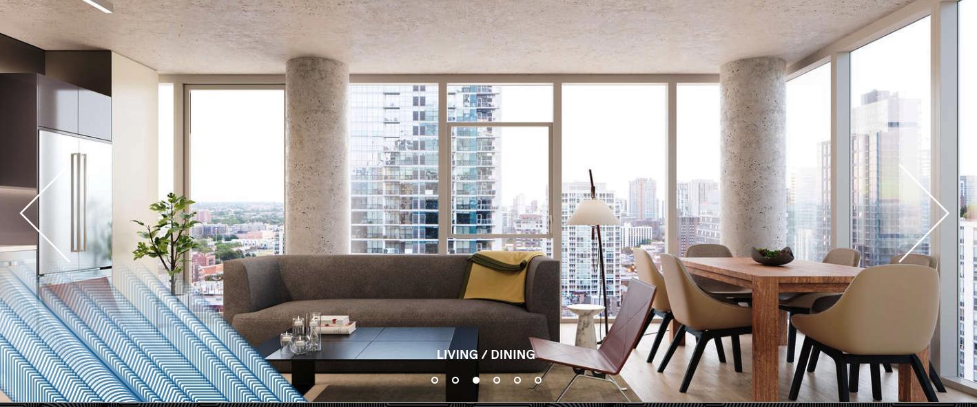 https://cdn.rentalbeast.com/listings/3948141_1590776687548.jpg.rbm