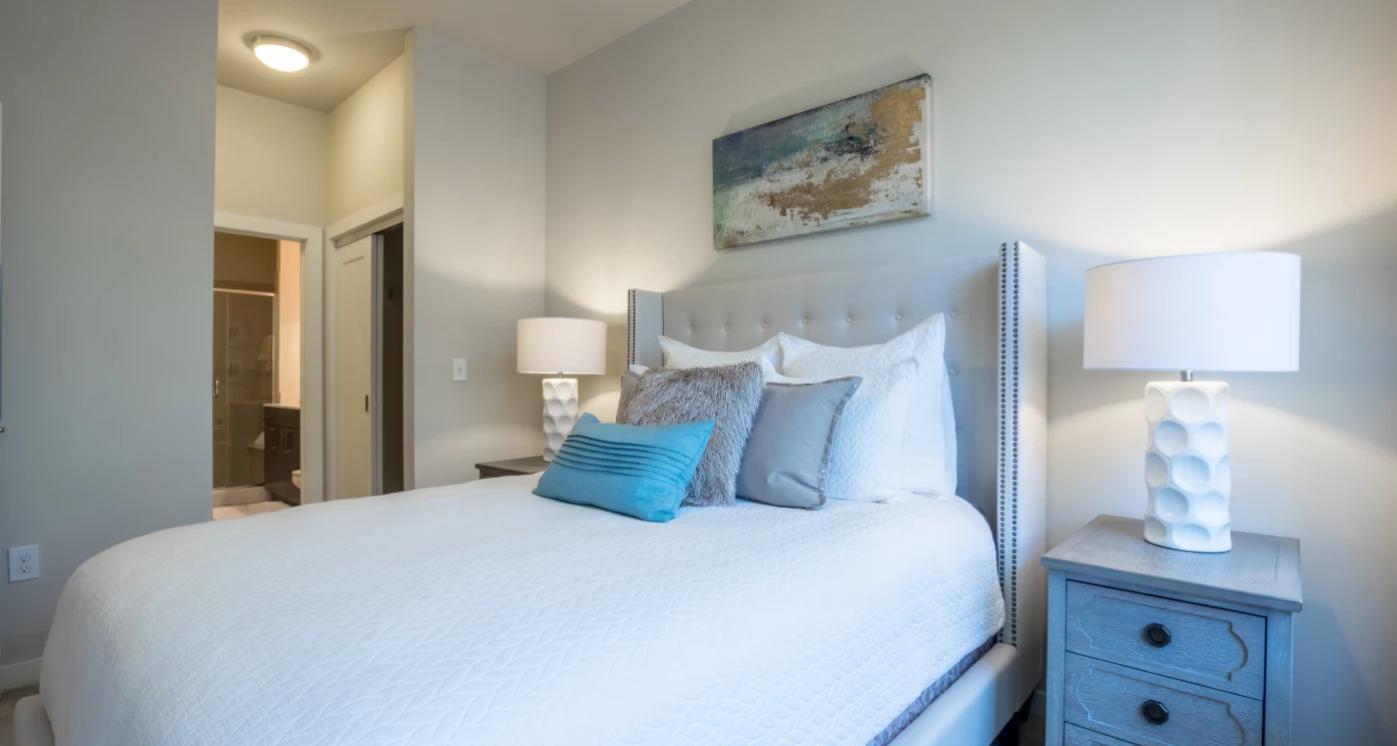 https://cdn.rentalbeast.com/listings/3954466_1591042372447.jpg.rbm
