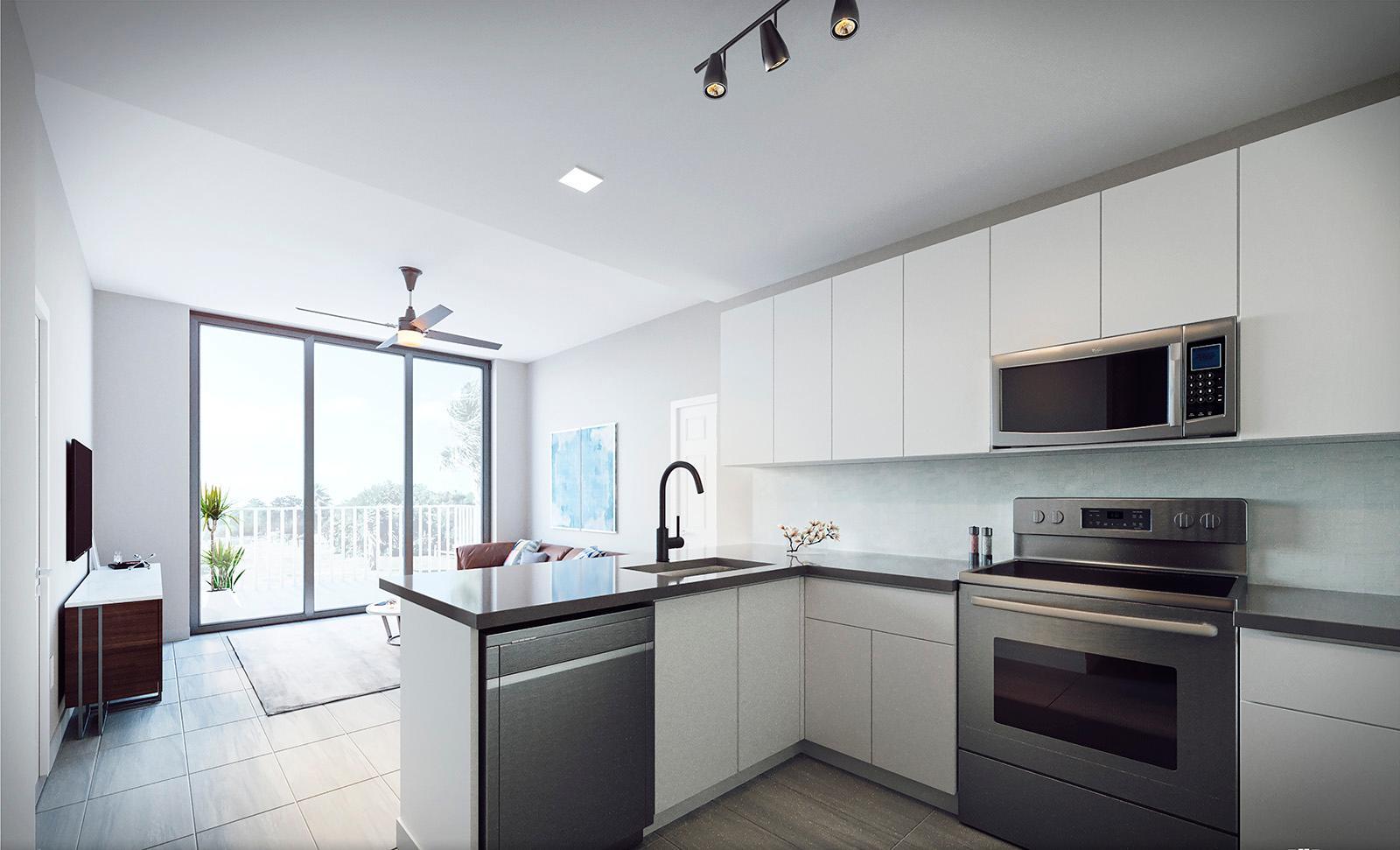 https://cdn.rentalbeast.com/listings/3960064_1591173727309.jpg.rbm