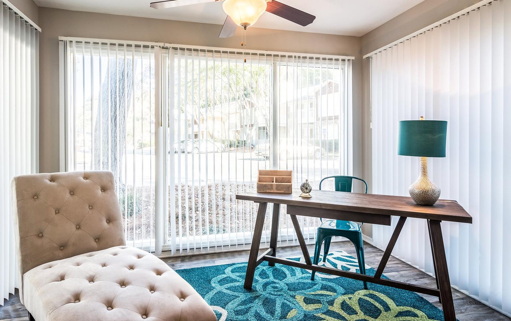 https://cdn.rentalbeast.com/listings/3961901_1591212849100.jpg.rbm