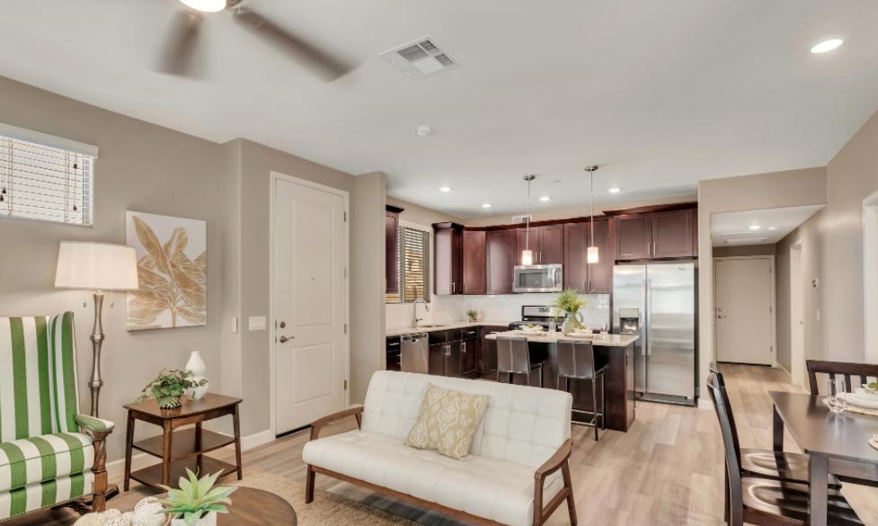 https://cdn.rentalbeast.com/listings/3962093_1591216450944.jpg.rbm