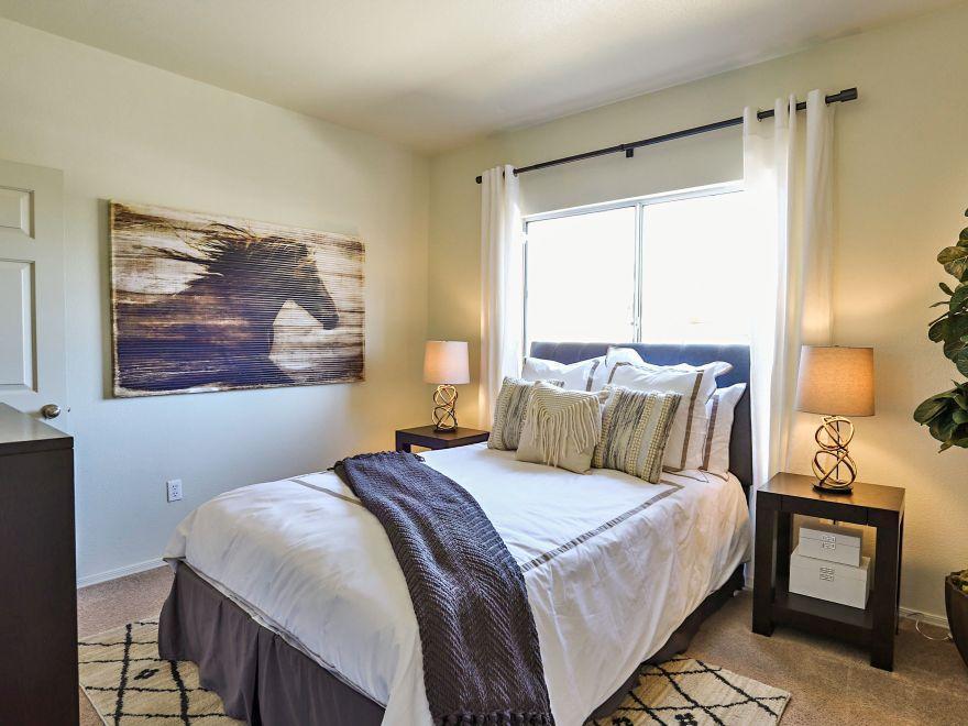 https://cdn.rentalbeast.com/listings/3965672_1591302615419.jpg.rbm