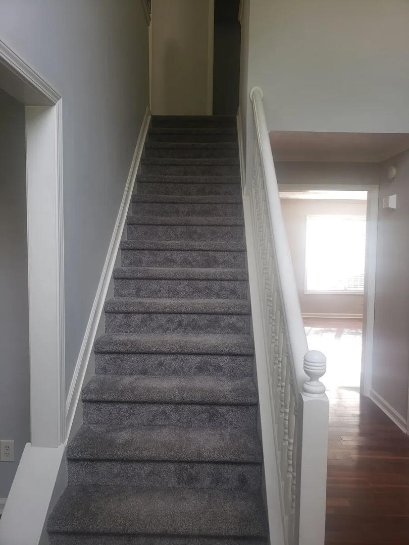 https://cdn.rentalbeast.com/listings/3969108_1741591105304.jpg.rbm