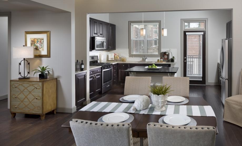 https://cdn.rentalbeast.com/listings/3983374_1591818152501.jpg.rbm