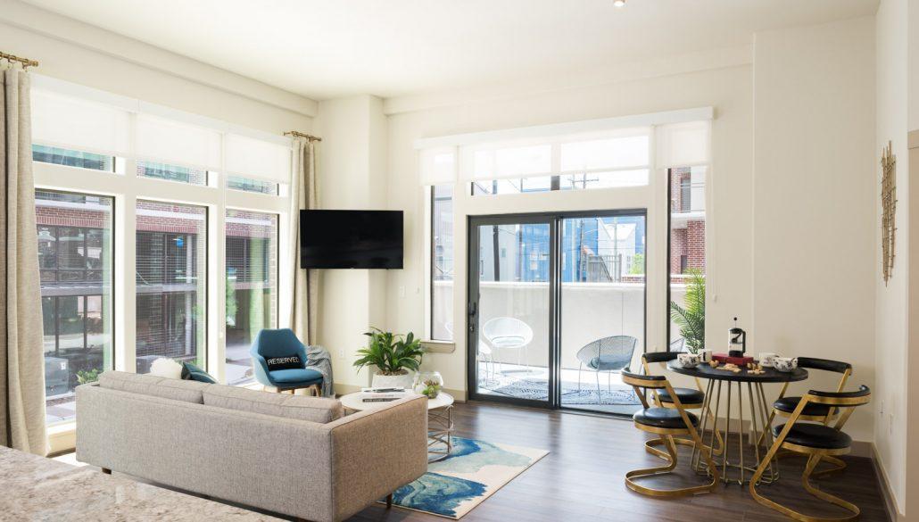 https://cdn.rentalbeast.com/listings/3998413_1592379563766.jpg.rbm