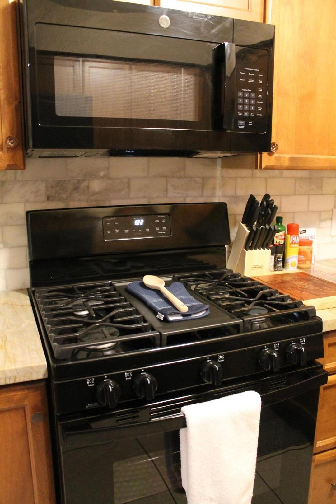 4950 N Miller Road UNIT 147, Scottsdale, AZ, 85251