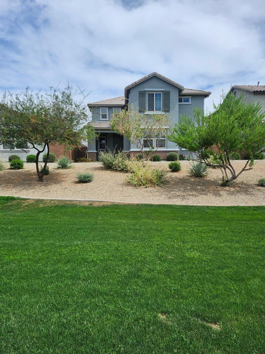 14259 W Buckskin Trail, Surprise, AZ, 85387