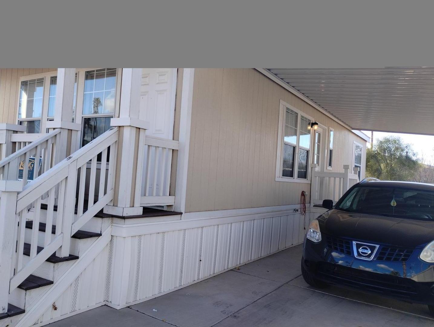 7300 N 51st Avenue UNIT F99, Glendale, AZ, 85301