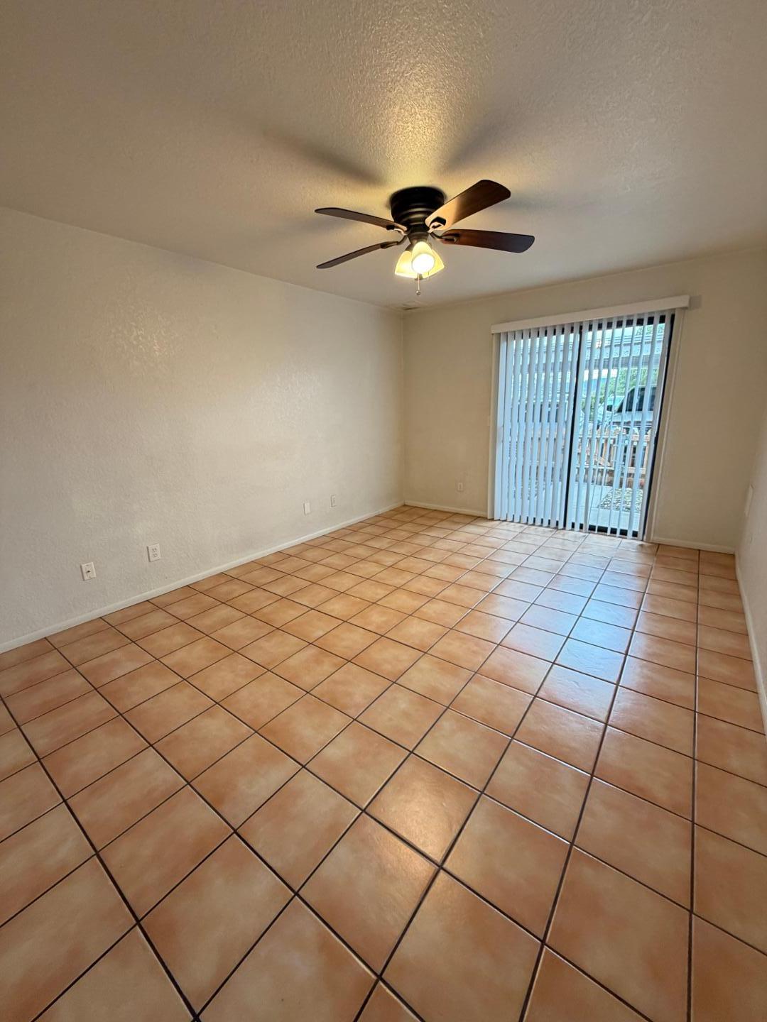 840 S Main Street UNIT Apt B, Cottonwood, AZ, 86326