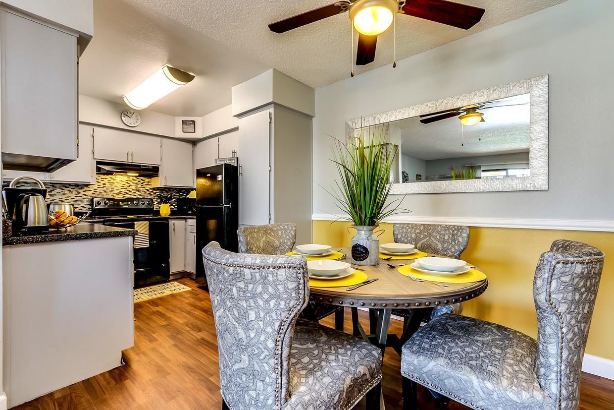 https://cdn.rentalbeast.com/listings/4002702_1592466283456.jpg.rbm