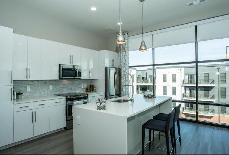 https://cdn.rentalbeast.com/listings/4018421_1592880344055.jpg.rbm