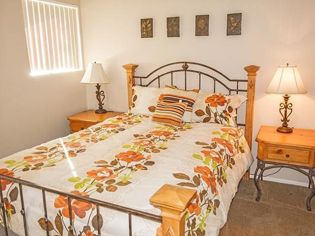 https://cdn.rentalbeast.com/listings/4039138_1593198564706.jpg.rbm