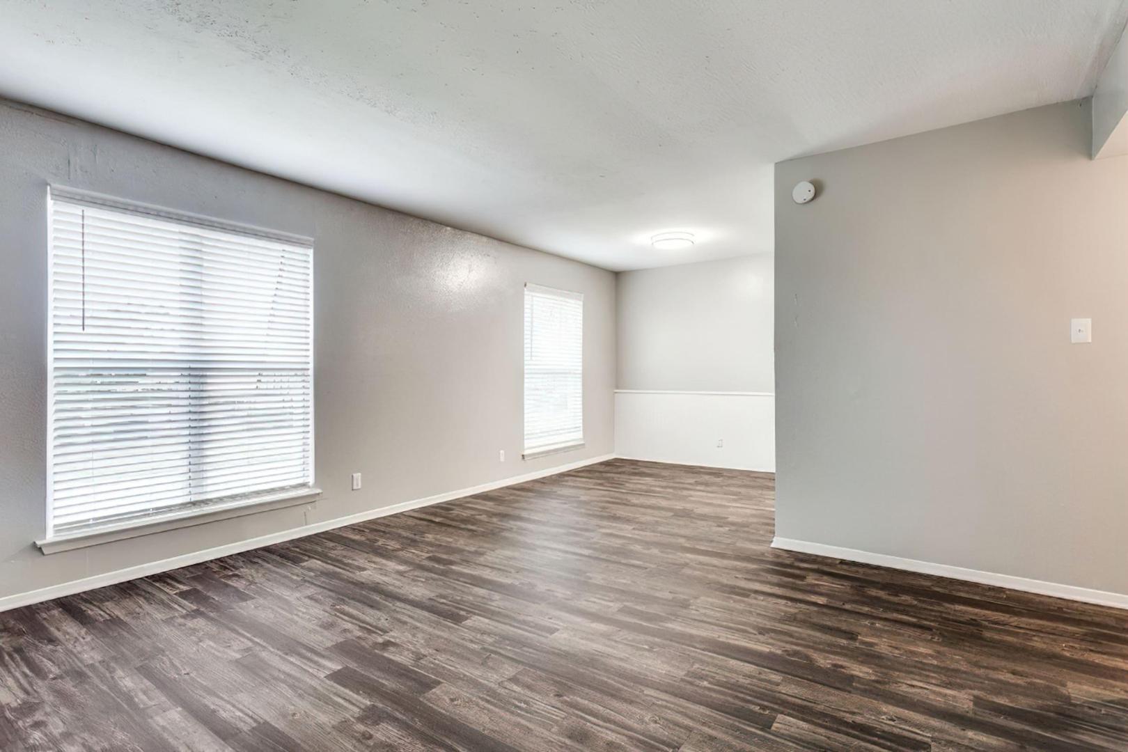 https://cdn.rentalbeast.com/listings/4042832_1721413426068.jpg.rbm