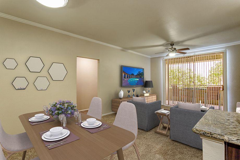 https://cdn.rentalbeast.com/listings/4043645_1593406854913.jpg.rbm