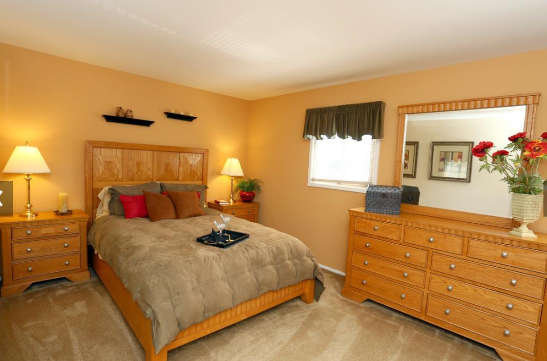 https://cdn.rentalbeast.com/listings/4046886_1593458861624.jpg.rbm