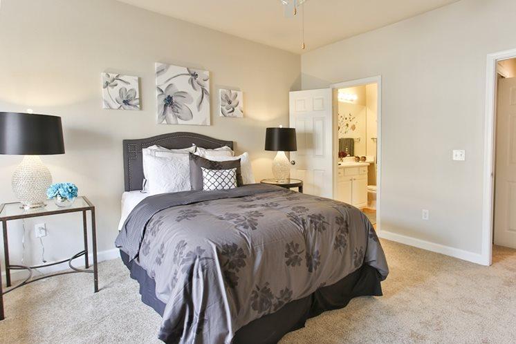 https://cdn.rentalbeast.com/listings/4047118_1593466096340.jpg.rbm