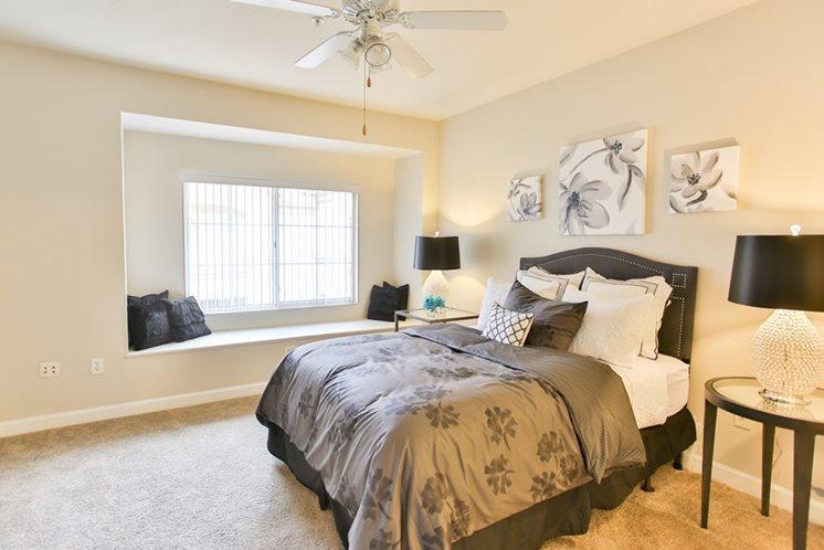 https://cdn.rentalbeast.com/listings/4047118_1593466096582.jpg.rbm