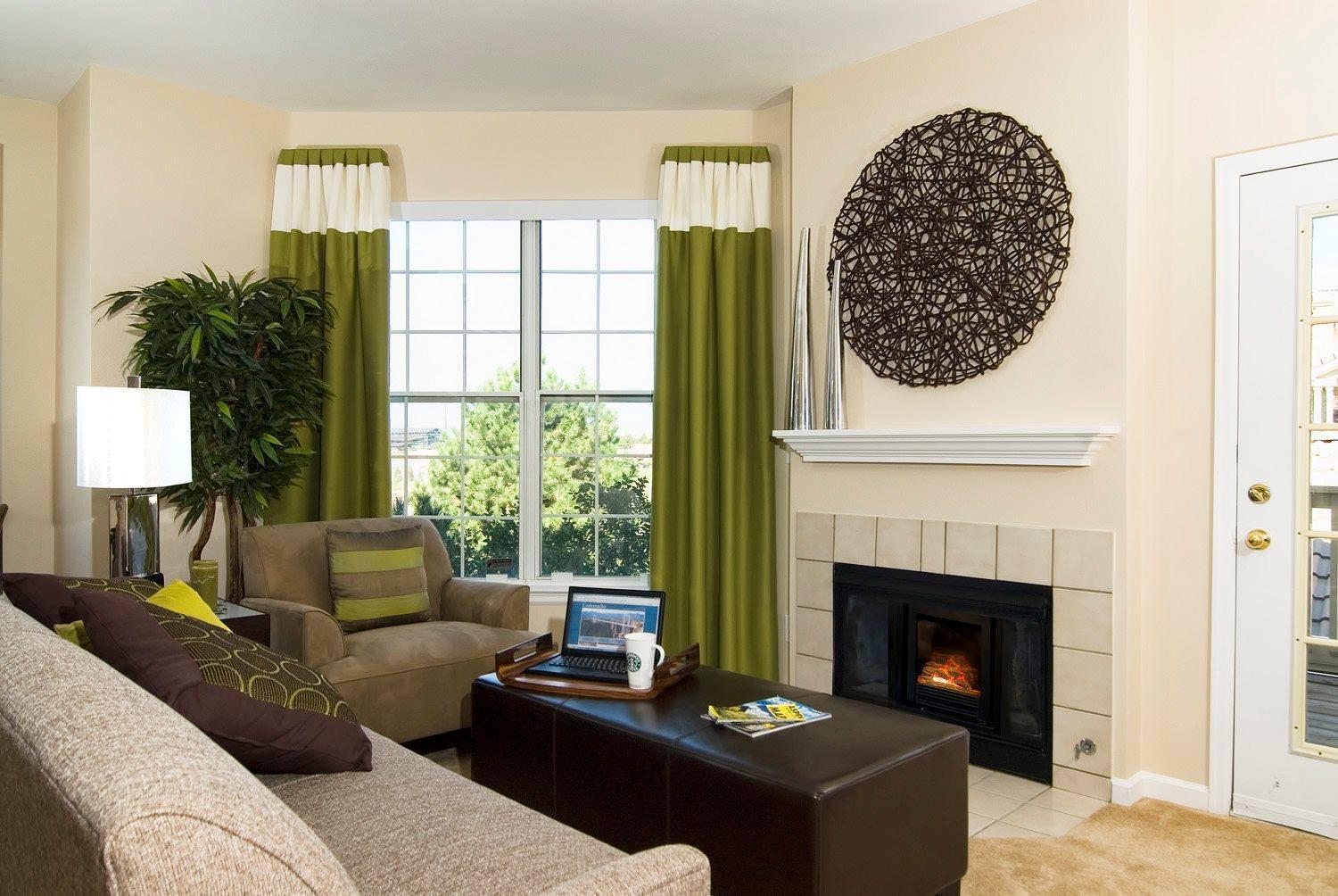 https://cdn.rentalbeast.com/listings/4056148_1593588172553.jpg.rbm