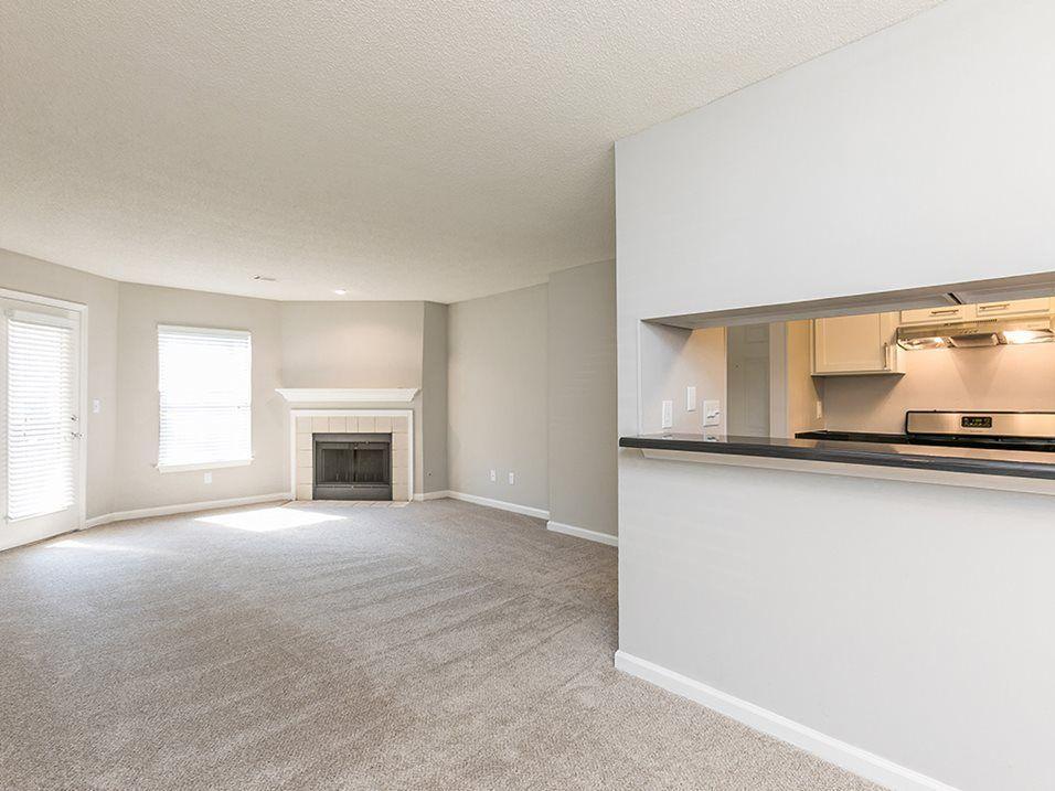 https://cdn.rentalbeast.com/listings/4059332_1620271301121.jpg.rbm