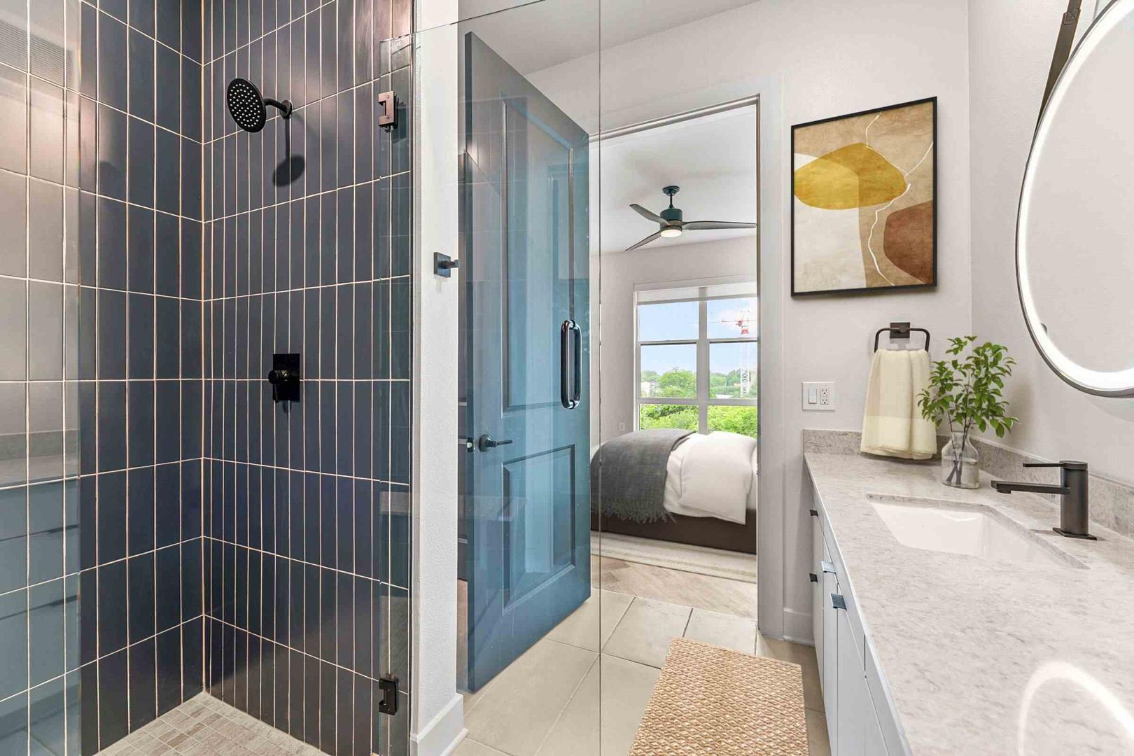 https://cdn.rentalbeast.com/listings/4077943_1722549277359.jpg.rbm