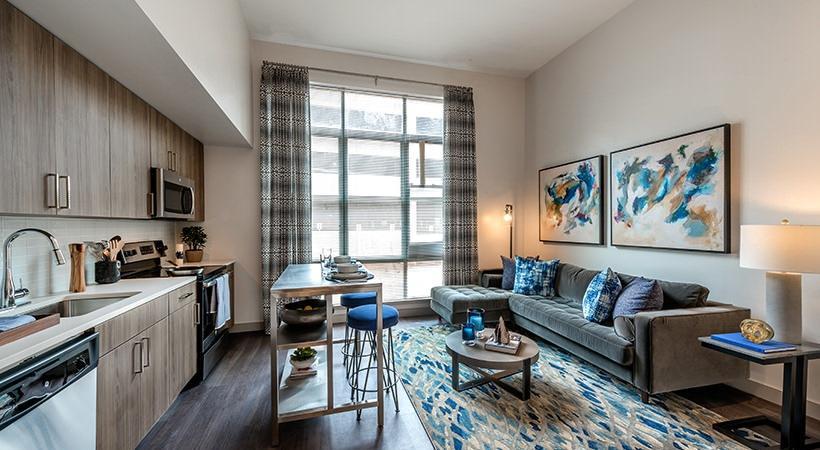 https://cdn.rentalbeast.com/listings/4117762_1594886764212.jpg.rbm