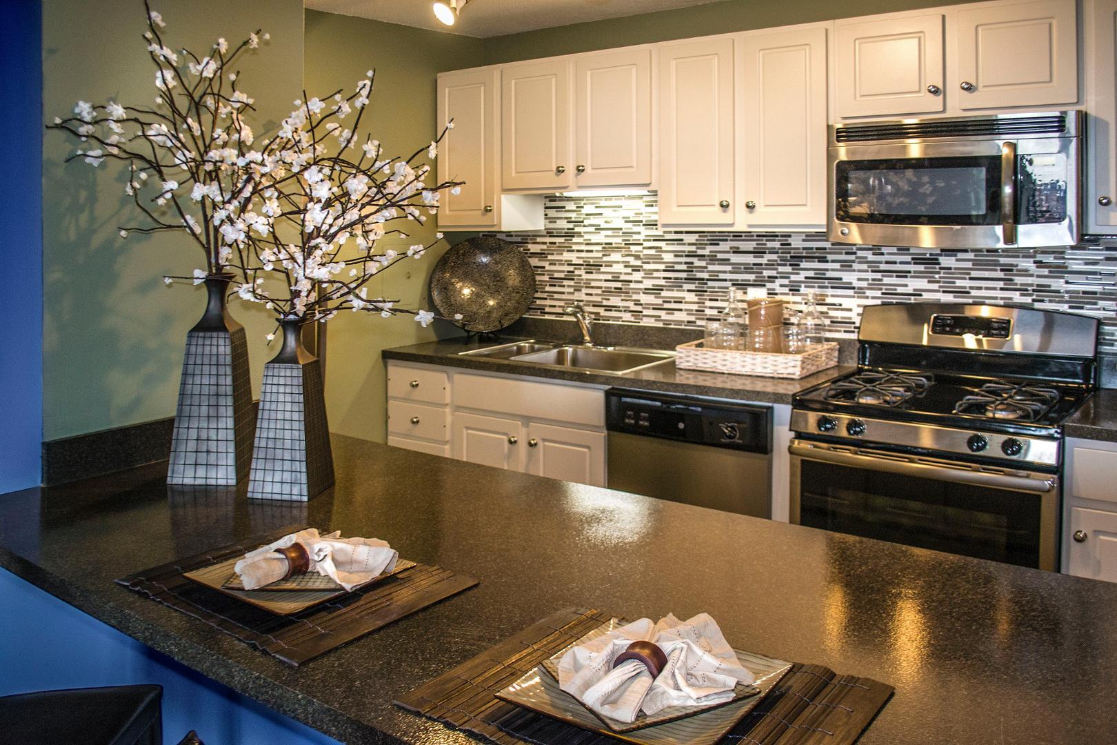 https://cdn.rentalbeast.com/listings/4120613_1594958702986.jpg.rbm