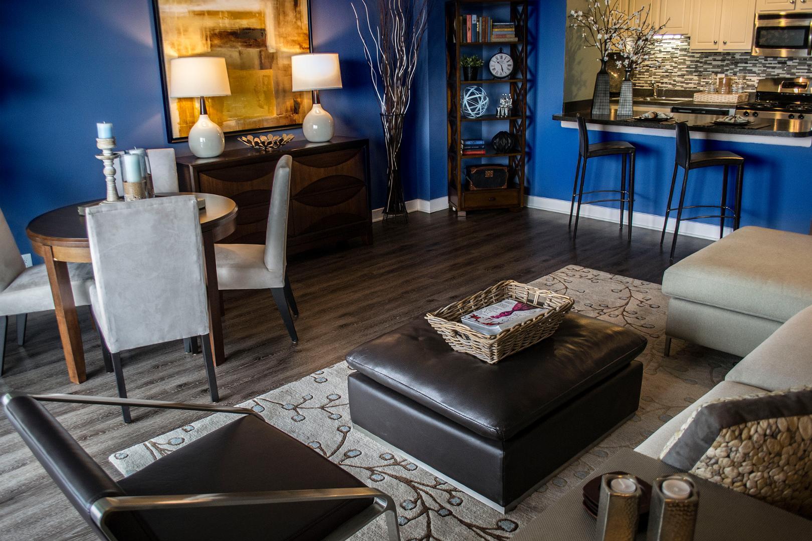 https://cdn.rentalbeast.com/listings/4120621_1594958714187.jpg.rbm